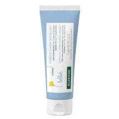 Pommade Change Eryteal 3en1 75g Bébé Klorane