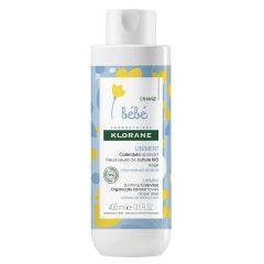 Liniment 400ml Bébé Klorane