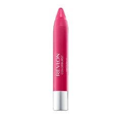 Rouge A Levres Baume Mat Colorburst Revlon