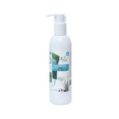 Gel Hygiene Intime Bio 250ml Pur Aloé