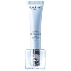 Creme Cryo-booster Avec Socle Glacon 15ml Galenic