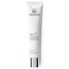 Crème Anti Rides À L'acide Hyaluronique 40ml Hyalu B5 La Roche-Posay