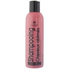 Shampooing Cheveux Abimes 200ml Naturado