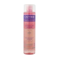 Symphonie Vegetale Demaquillant Biphase Yeux Et Levres Bio 150ml Cattier