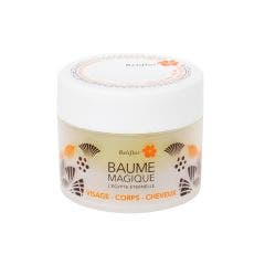 Baume Magique Bio 100ml Beliflor