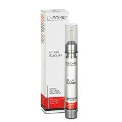 Rejuv Elixium Serum Anti-age Repulpant 15ml Eneomey