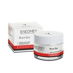 Rejuv Silk Creme Anti-age Redensifiante 50ml Eneomey