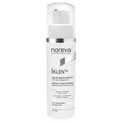 Serum Correcteur Anti Taches + 30ml Iklen Noreva