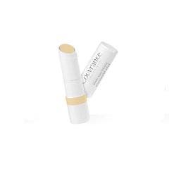 Stick Correcteur Peaux Sensibles Spf30 3g Couvrance Avène