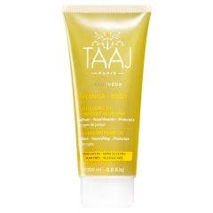 Body Gelee De Douche Gourmande A L'aloe Vera 200ml Abhyanga Taaj