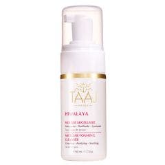 Mousse Micellaire 50ml Himalaya Taaj