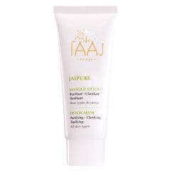 Masque Detox 75 ml Jaipure Taaj