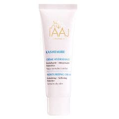 Creme Hydratante Peaux Normales A Seches 50 ml Kashemire Taaj