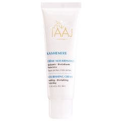 Creme Nourrisante Peaux Seches A Tres Seches 50 ml Kashemire Taaj