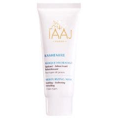 Masque Hydratant 75 ml Kashemire Taaj