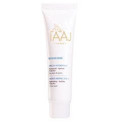 Serum Hydratant 30ml Kashemire Taaj