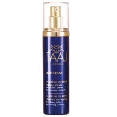 Creme De Reine Anti-age Absolu 50 ml Maharani Taaj