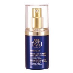 Le Regard De Reine Anti-age Absolu Yeux Et Levres 15ml Maharani Taaj