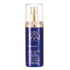 Le Serum De Reine Anti-age Absolu 30ml Maharani Taaj