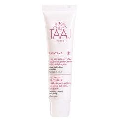 Soin Regard Anti-age 30 ml Rasayana Taaj