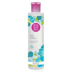 Lotion Tonique Visage Bio 200ml Organic Bcombio
