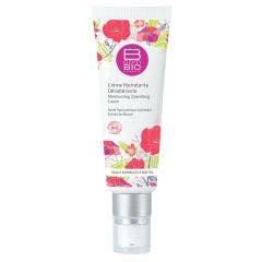 Creme Hydratante Desalterante Peaux Normales Et Mixtes Bio 50ml Organic Bcombio