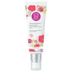 Creme Hydratante Nourrissante Peaux Seches 50ml Organic Bcombio