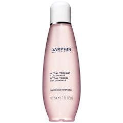 Tonique Peaux Sensibles 200ml Intral Darphin