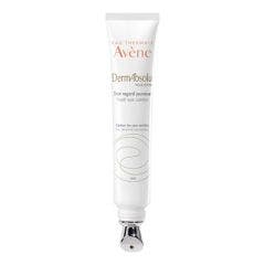 Soin Regard Jeunesse 15ml Dermabsolu Avène