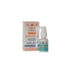 Oris Spray Oral 20ml Vea