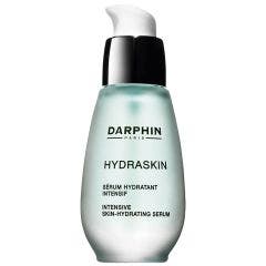 Serum Hydratant Intensif 30ml Hydraskin Darphin