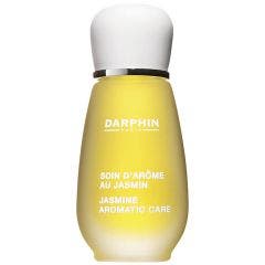 Elixir Aux Huiles Essentielles Soin D'arome Au Jasmin 15ml Darphin