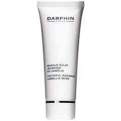 Masque Eclat Jeunesse Au Camelia 75ml Darphin