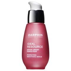 Serum Lissant Perfecteur 30ml Ideal Resource Darphin