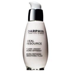 Fluide Lissant Micro Affinant 50ml Ideal Resource Darphin