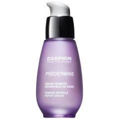 Serum Anti-rides Et Fermete 30ml Prédermine Darphin