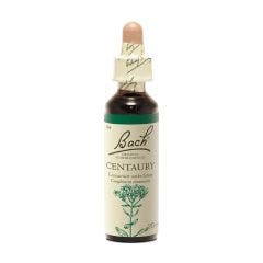 N°04 Centaury 20ml Fleurs de Bach Original