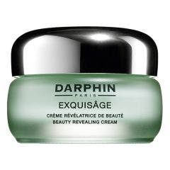 Creme Revelatrice De Beaute 50ml Exquisâge Darphin
