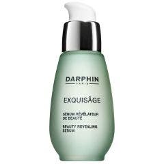 Serum Revelateur De Beaute 30ml Exquisâge Darphin
