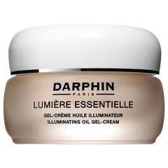 Gel-creme Huile Illuminateur 50ml Darphin