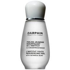 L'institut Peeling Jeunesse Resurfacant 30ml Darphin