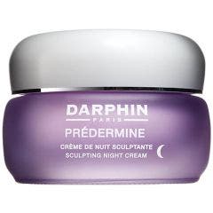 Creme De Nuit Sculptante 50ml Prédermine Darphin