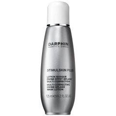 Stimulskin Plus Lotion Masque Divine Effet Splash 125ml Darphin