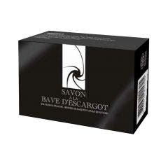 Savon A La Bave D'escargot 125g Dr. Theiss Naturwaren