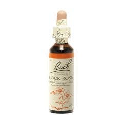 N°26 Rock Rose 20ml Fleurs de Bach Original