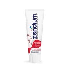 Dentifrice Proactive Gencives 75ml Zendium