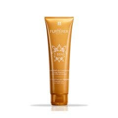 Baume Demelant Sublimateur 150 ml 5 Sens René Furterer