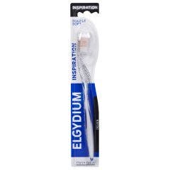 Inspiration Brosse A Dents Souple Elgydium