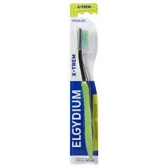 Xtrem Ado Brosse A Dents Medium Elgydium
