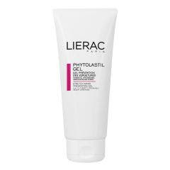 Gel Prevention Des Vergetures 200ml Phytolastil Lierac